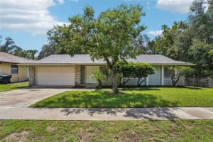2518 Bon Air Dr, ORLANDO