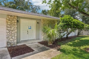 2518 BON AIR DRIVE, ORLANDO, FL 32818 - MLS#MFRO6329908