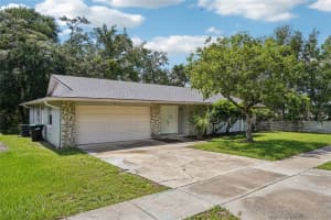 2518 BON AIR DRIVE, ORLANDO, FL 32818 - MLS#MFRO6329908