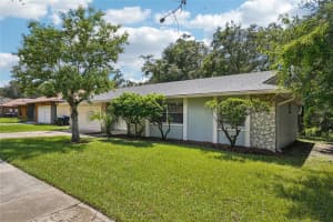 2518 BON AIR DRIVE, ORLANDO, FL 32818 - MLS#MFRO6329908