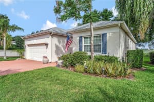 2500 CASTLE PINES STREET, CLERMONT, FL 34711 - MLS#MFRO6329910