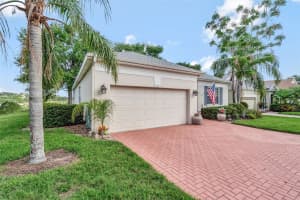 2500 CASTLE PINES STREET, CLERMONT, FL 34711 - MLS#MFRO6329910