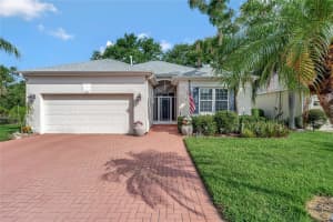 2500 CASTLE PINES STREET, CLERMONT, FL 34711 - MLS#MFRO6329910