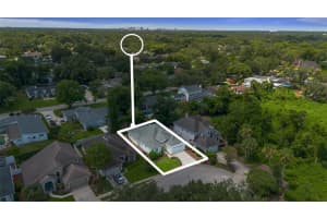 2621 QUEEN MARY PLACE, MAITLAND, FL 32751 Sold 08/26/25