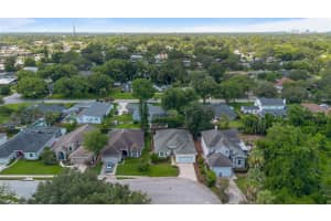 2621 QUEEN MARY PLACE, MAITLAND, FL 32751 Sold 08/26/25