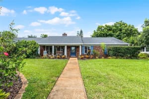 107 Camphor Tree Ln, ALTAMONTE SPRINGS
