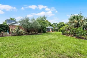 107 CAMPHOR TREE LANE, ALTAMONTE SPRINGS, FL 32714 - MLS#MFRO6329914