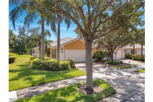 11753 Fan Tail Ln, ORLANDO