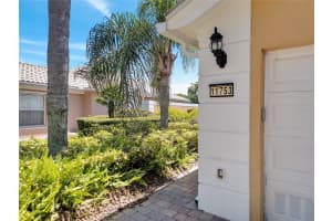11753 FAN TAIL LANE, ORLANDO, FL 32827 - MLS#MFRO6329915