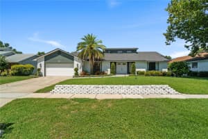 5760 TAMARACK DRIVE, ORLANDO, FL 32819 Sold 09/04/25