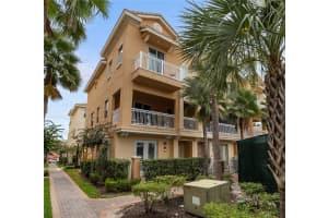 869 Brutus Ter, LAKE MARY