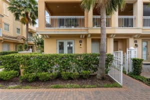 869 BRUTUS TERRACE, LAKE MARY, FL 32746 - MLS#MFRO6329922
