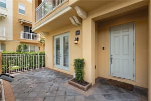 869 BRUTUS TERRACE, LAKE MARY, FL 32746 - MLS#MFRO6329922