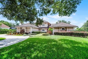 7710 Dawberry Ct, ORLANDO