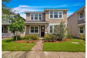 8217 De Haven St, ORLANDO
