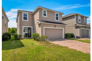 8217 DE HAVEN STREET, ORLANDO, FL 32832 - MLS#MFRO6329924