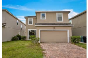 8217 DE HAVEN STREET, ORLANDO, FL 32832 - MLS#MFRO6329924
