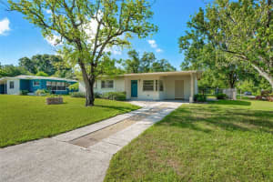 165 PINECREST DRIVE, SANFORD, FL 32773 - MLS#MFRO6329925