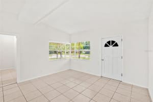 165 PINECREST DRIVE, SANFORD, FL 32773 - MLS#MFRO6329925