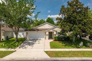 1034 SENECA FALLS DRIVE, ORLANDO, FL 32828 Sold 08/29/25