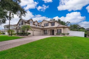 9439 Westover Club Cir, WINDERMERE