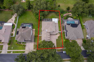 9439 WESTOVER CLUB CIRCLE, WINDERMERE, FL 34786 - MLS#MFRO6329927