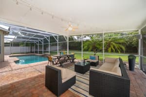 9439 WESTOVER CLUB CIRCLE, WINDERMERE, FL 34786 - MLS#MFRO6329927