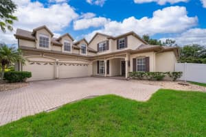9439 WESTOVER CLUB CIRCLE, WINDERMERE, FL 34786 - MLS#MFRO6329927