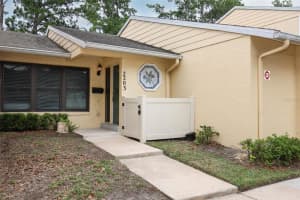 2203 Tipperary Ct #1080, ORLANDO