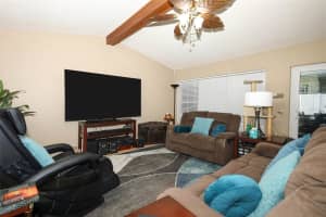 2203 TIPPERARY COURT, ORLANDO, FL 32812 - MLS#MFRO6329928