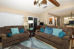 2203 TIPPERARY COURT, ORLANDO, FL 32812 - MLS#MFRO6329928