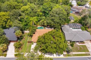 1671 AVALON BOULEVARD, CASSELBERRY, FL 32707 - MLS#MFRO6329931