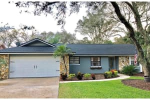 641 Heather Brite Cir, APOPKA