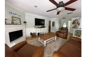 641 HEATHER BRITE CIRCLE, APOPKA, FL 32712 - MLS#MFRO6329936