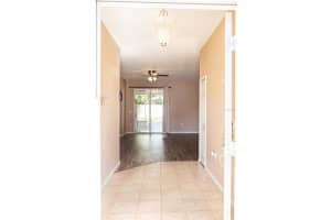 3126 24TH PLACE, OCALA, FL 34470 Sold 09/10/25