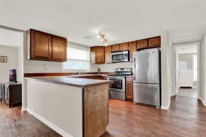 30137 ORANGE AVENUE, SORRENTO, FL 32776 - MLS#MFRO6329938