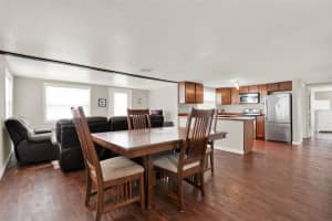 30137 ORANGE AVENUE, SORRENTO, FL 32776 - MLS#MFRO6329938