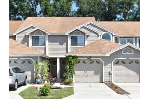 517 Northbridge Dr, ALTAMONTE SPRINGS