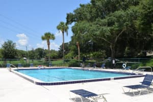 517 NORTHBRIDGE DRIVE, ALTAMONTE SPRINGS, FL 32714 - MLS#MFRO6329939