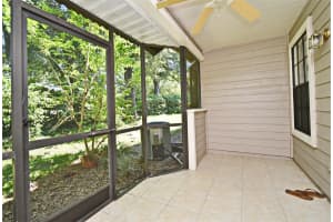517 NORTHBRIDGE DRIVE, ALTAMONTE SPRINGS, FL 32714 - MLS#MFRO6329939