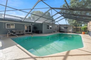 5111 FERNBROOK LANE, LAKELAND, FL 33811 Sold 10/10/25