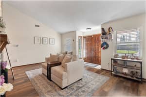 5111 FERNBROOK LANE, LAKELAND, FL 33811 Sold 10/10/25