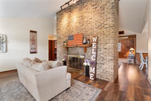 5111 FERNBROOK LANE, LAKELAND, FL 33811 Sold 10/10/25