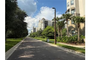 14501 GROVE RESORT AVENUE, WINTER GARDEN, FL 34787 - MLS#MFRO6329943