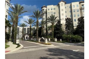 14501 GROVE RESORT AVENUE, WINTER GARDEN, FL 34787 - MLS#MFRO6329943