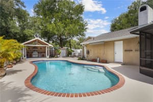256 ALPINE STREET, ALTAMONTE SPRINGS, FL 32701 - MLS#MFRO6329945