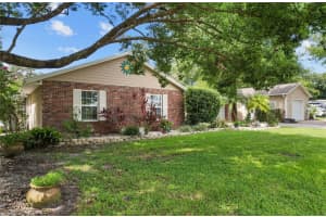 256 ALPINE STREET, ALTAMONTE SPRINGS, FL 32701 - MLS#MFRO6329945