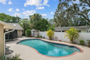 256 ALPINE STREET, ALTAMONTE SPRINGS, FL 32701 - MLS#MFRO6329945