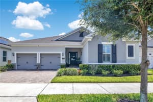 5427 Orange Orchard Dr, WINTER GARDEN