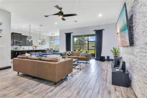 5427 ORANGE ORCHARD DRIVE, WINTER GARDEN, FL 34787 - MLS#MFRO6329946